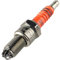 Tuning Zündkerze für Quad/ATV HIGH-TECHNOLOGE PRODUCT Shineray Bashan - Eagle Lyda - Shenke - Loncin - China Quads ATV