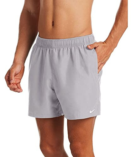 Nike 5 Volley-Shorts für Herren