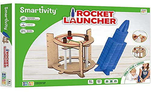 Smartivity STY102 Toy