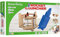 Smartivity STY102 Toy