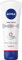 NIVEA Handcreme 3 in Reparatur, 100 ml