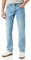 Pepe Jeans Cash Pantalons Homme Bleu (Denim-VX5) 34W/34L