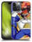 Head Case Designs Officially Licensed Dragon Ball Z Great Ape Vegeta Saiyan Arc Characters Hard Back Case Compatible With Apple iPhone 14 Pro Max