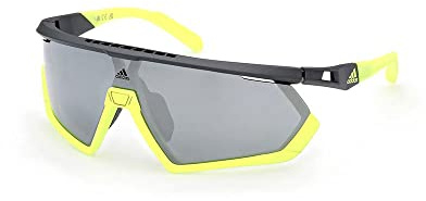 adidas Herren Sp0054 Sonnenbrille
