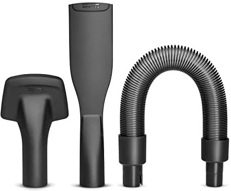 Kärcher VC 4s Kit de nettoyage pour voiture
