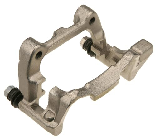 TRW Halter Bremssattel BDA974