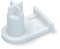 BSSTORE Perno Supporto Porta Frigorifero Compatibile Con Vari Marchi E Modelli Equivalente A 00169301