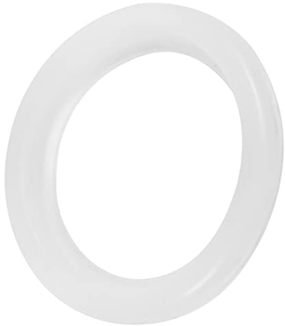 CHICIRIS Pièces de Machine à café, Joint pour Machine à café, Accessoire Professionnel Universel, Joint de Tête de Brassage pour Machine à café