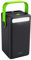 Trust Redoh XXL 50000 mAh Power Bank Fast Charging USB-C 3x USB-A, LED Flashlight, Travel Power Bank Camping Festival, Lithium Battery Portable Power Station Charger iPhone Android Samsung Tablet