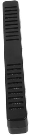 Hoement Humidor Luftbefeuchter Befeuchtungsstange Zubehör Für Zigarrenschachtel Befeuchtungsstück Für Humidifier Humidor Water Solution