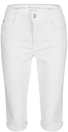 MAC Jeans
