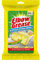 AMK® Elbow Grease Surface Scrub Wipes Pack of 24 Textured Cleaning Wipes Removes Grease Grime From Surfaces