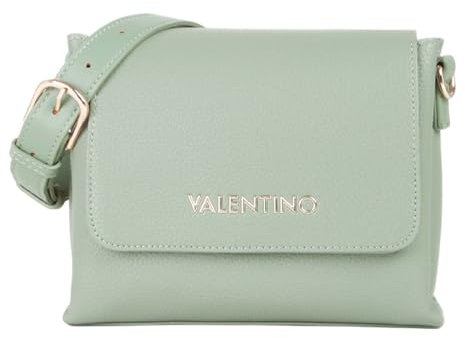 VALENTINO Alexia Satchel Giada