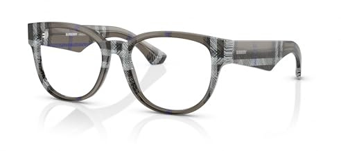 GAFAS DE VISTA - BURBERRY / 0BE2410 Kaliber: 51, Farbe: 4147