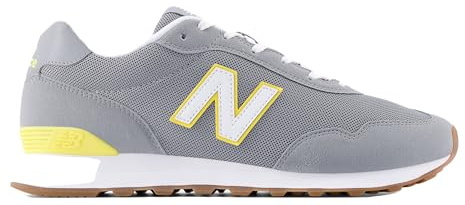 New Balance 515 Black