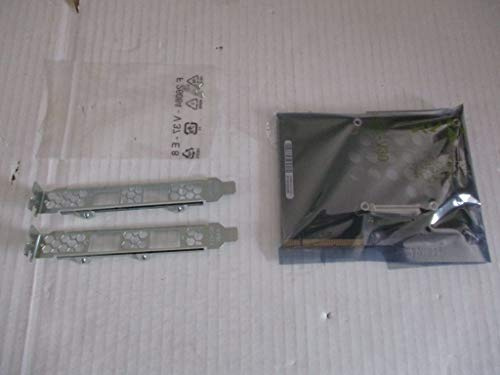 Fujitsu OCP LAN Carrier Card TX2550, S26361-F3953-L21