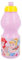 ALMACENESADAN 2128; Botella Princesas; 400ml; producto de plástico; libre BPA; reutilizable