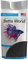 AquaNatural Betta World BETTA003 Diamantquarz, 0,5 kg
