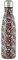 Bouteille isotherme Guillaume Liberty - Derrière la porte