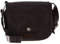 Campomaggi Umhängetasche Leder 22 cm
