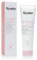 Syster Booster-Maske, Restrukturierend und regenerierend für Sprödes, Trockenes und Geschädigtes Haar Vegan, Made in Italy, Ohne Parabene, Ohne Silikone - 150 ml