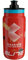 Elite Bidon Fly Team Bahrain Victorious, Tanica Sport, Multicolore (Multicolore), 550ml