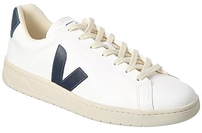 Veja Urca CWL Freizeitschuhe - 44
