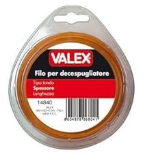 Valex Filo per DECESPUGLIATORE 1484051