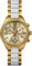 Timex Classic Premium Damenuhr 38mm TW2V74900