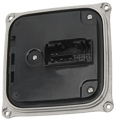 LED-Scheinwerfer-Steuergerät, LED-Scheinwerfer-Steuer Modul Scheinwerfer/Scheinwerfer für Cla W117 Aramox LED-Scheinwerfer