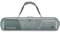 Dakine Tour Snowboardtasche - Poppy Iceberg, 175 cm