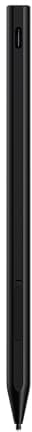 TCL Lápiz Stylus Pen Activo para Tablet TCL NXTPAPER 11, TCL Tab 11, Negro
