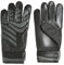 adidas Unisex Predator Training Torwarthandschuhe Black/Black/Black 11