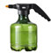 JINGLING Pulverizador de Agua eléctrico, Botella de pulverización eléctrica | eléctrica, pulverizador de jardín 3000 ML,Dispositivo de riego de Niebla Fina, atomización Ajustable para