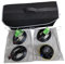Dickly Suction Cup Bike Rack Bike Rack for Car Roof for 1 Bicycle Carrier Direct Replace