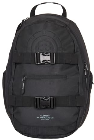 Element Unisex Accessories|Bags ELYBP00167
