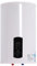 Caldaia ad acqua calda 30 l, 2000 W, 220 V, scaldabagno elettrico con rubinetto, doccetta e 3 tubi, IPX4 25-75 ℃, serbatoio acqua calda per cucina, giardino, bagno, roulotte