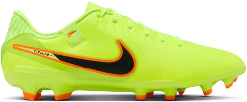 Nike Jungen Nike Tiempo Legend 10 AcademySneaker