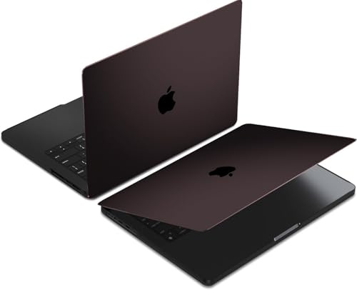 KEROM Hülle für MacBook Air 13 M4 2025-2022 M3 M2 A3240 A3113 A2681, Ultradünne Kunststoff Hartschale Case und Tastaturschutz für MacBook Air 13'' mit M4/M3/M2 Chip (2022-2025), Klar Schwarz