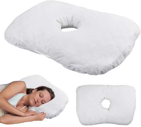 3x Schuko Stecker Kupplung: Sporgo Stecker 230V IP44 Aussenbereich Schutzkontaktstecker mit Knickschutz, 2-Poliger 16A & 3,7kW Gummi Kupplung für Außenbereich, Schukostecker Kupplung 230V (Weiß)