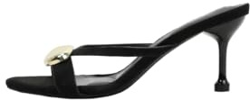 Limma EFECTOS ESPECIALES SANDALEN MIT ABSATZ