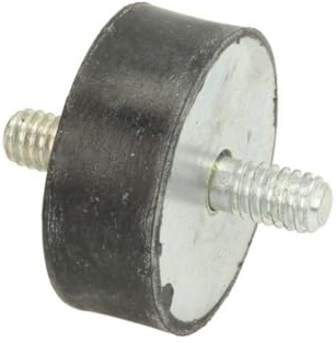 Lagerung, Kühler IMPERGOM 30706
