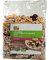 La finestra sul cielo, Muesli con frutti rossi bio, 375g