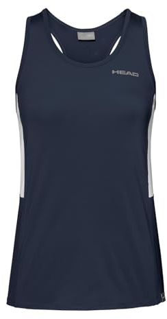 HEAD Club Tank Top G