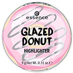 essence, Highlighter - 100 g.