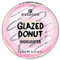 essence, Highlighter - 100 g.
