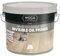 WOCA Invisible Primer 2,5 L