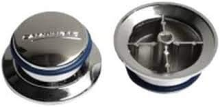 CAMPINGAZ Boutons X2 plancha Barbecue 2 série Class 2 5010002313