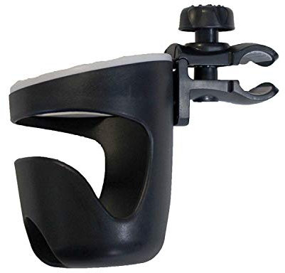 redkite stroller cup holder