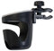 redkite stroller cup holder